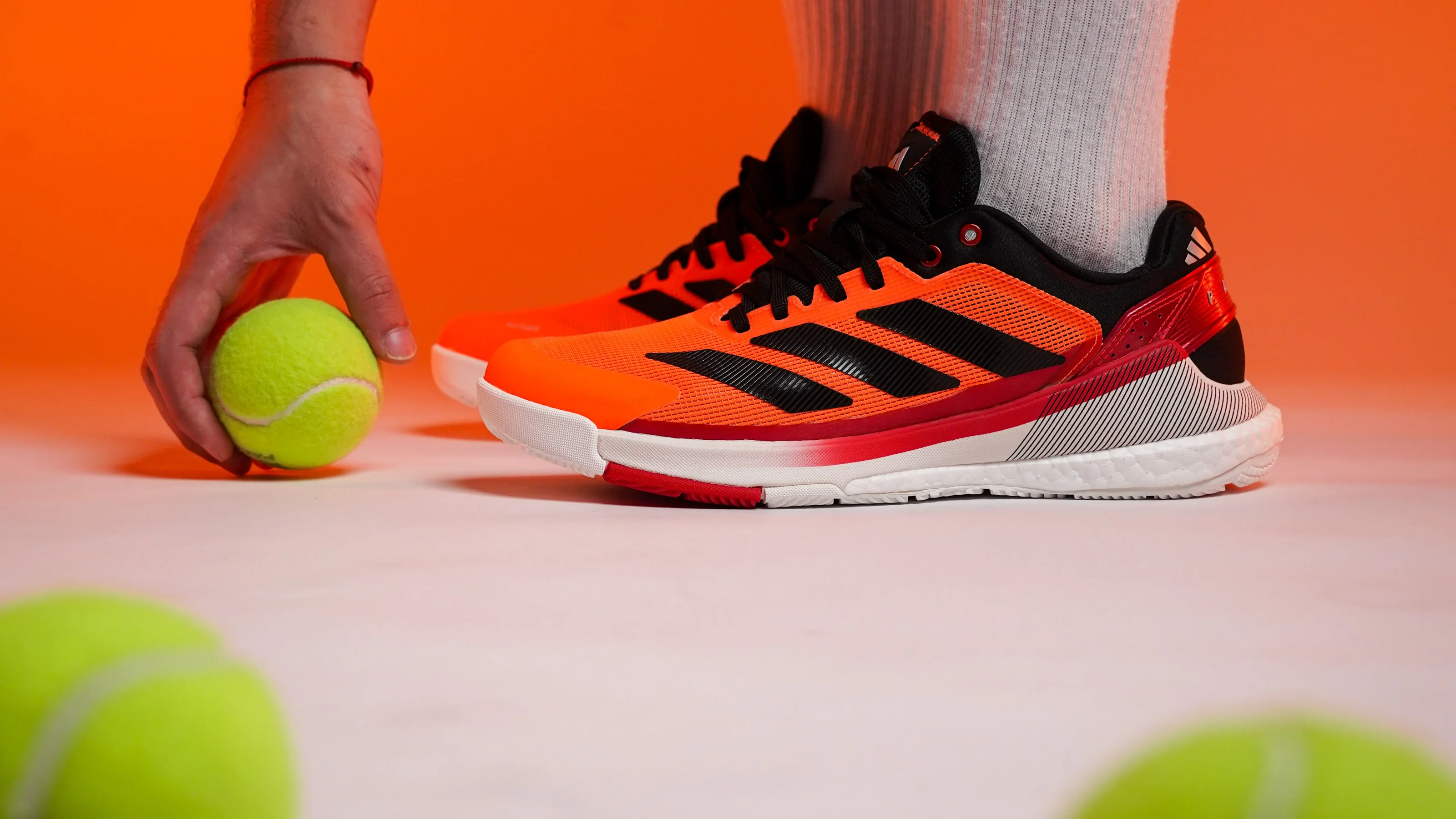 Your Ultimate Urban Footwear Destination