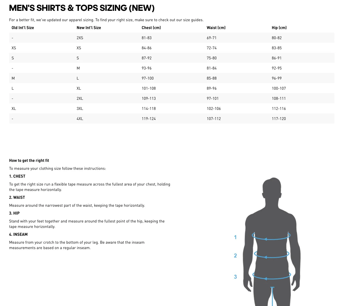 ADIDAS OWN THE RUN - Image 4