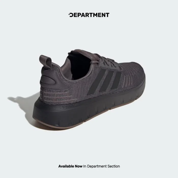 ADIDAS SWIFT RUN 23 - Image 3