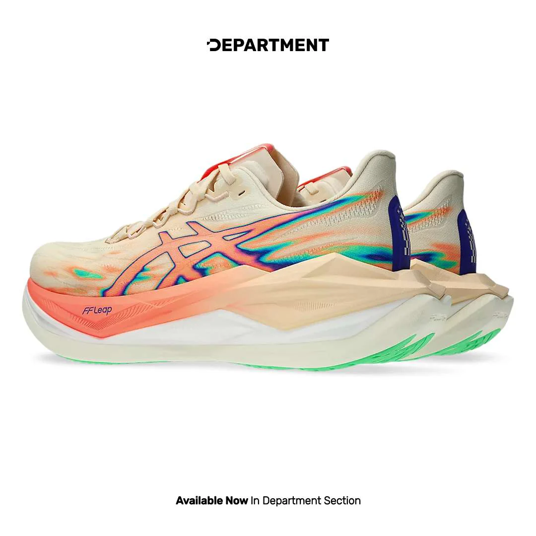 ASICS SUPERBLAST 3 - Image 3