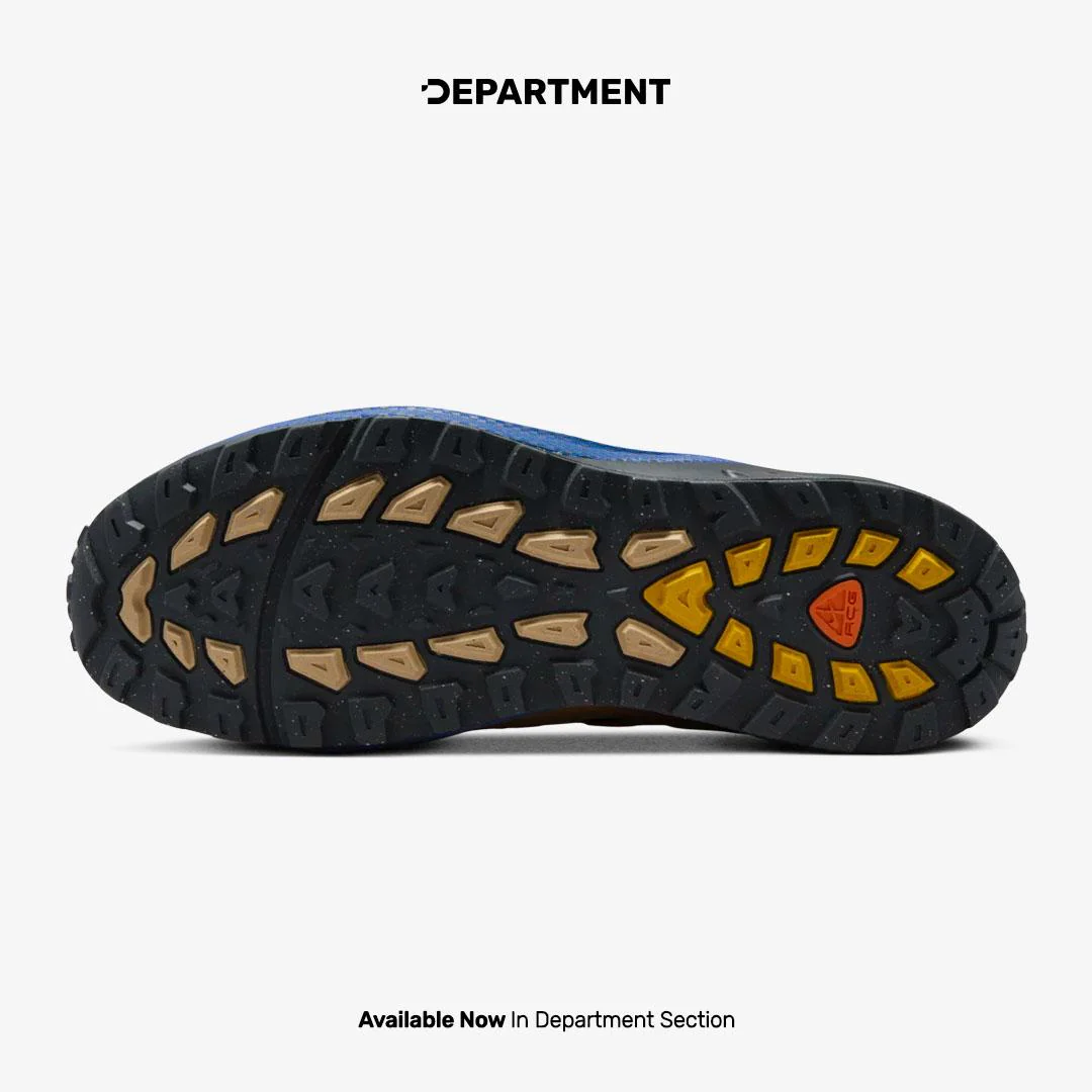 NIKE ACG AIR EXPLORAID - Image 5
