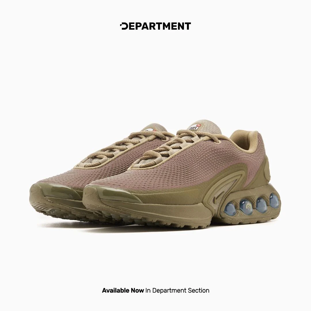NIKE AIR MAX DN - Image 3