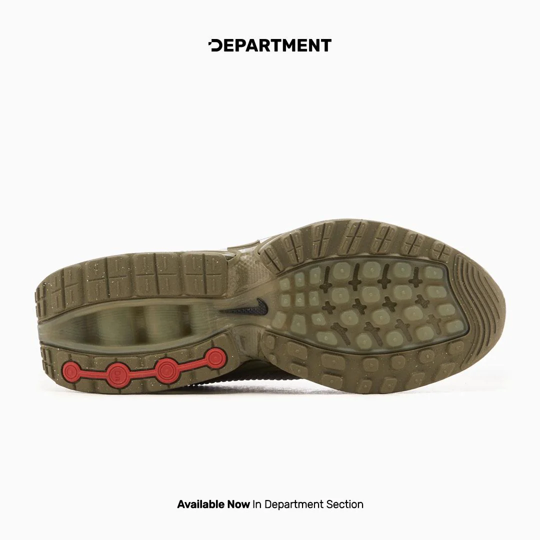 NIKE AIR MAX DN - Image 6