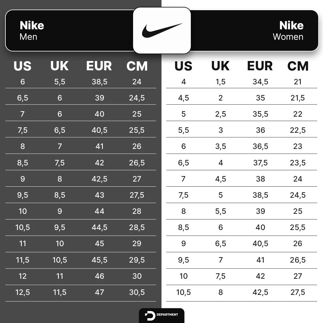 NIKE AIR MAX DN - Image 8