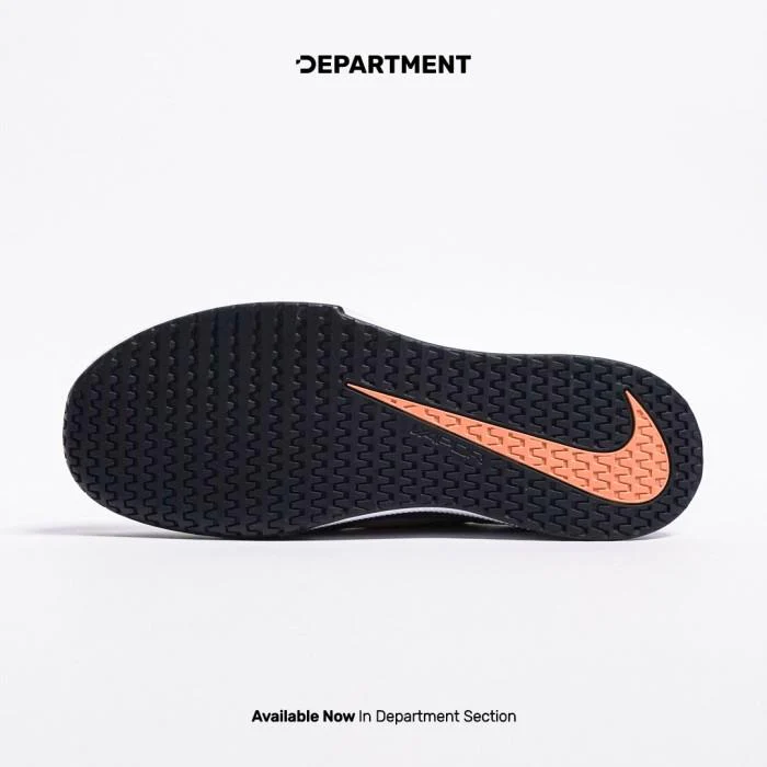 NIKE COURT VAPOR LITE 3 - Image 5
