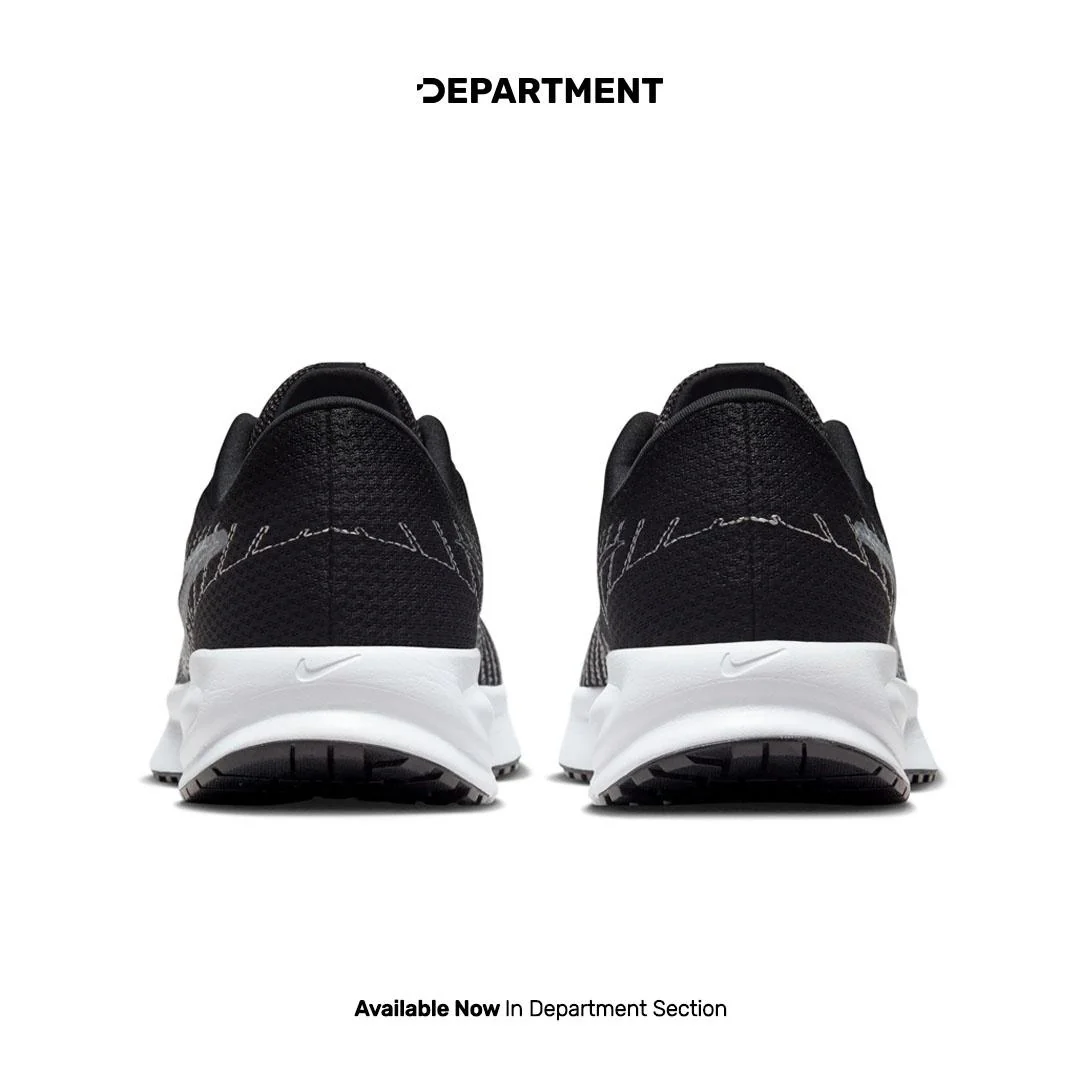 NIKE RUN DEFY - Image 3