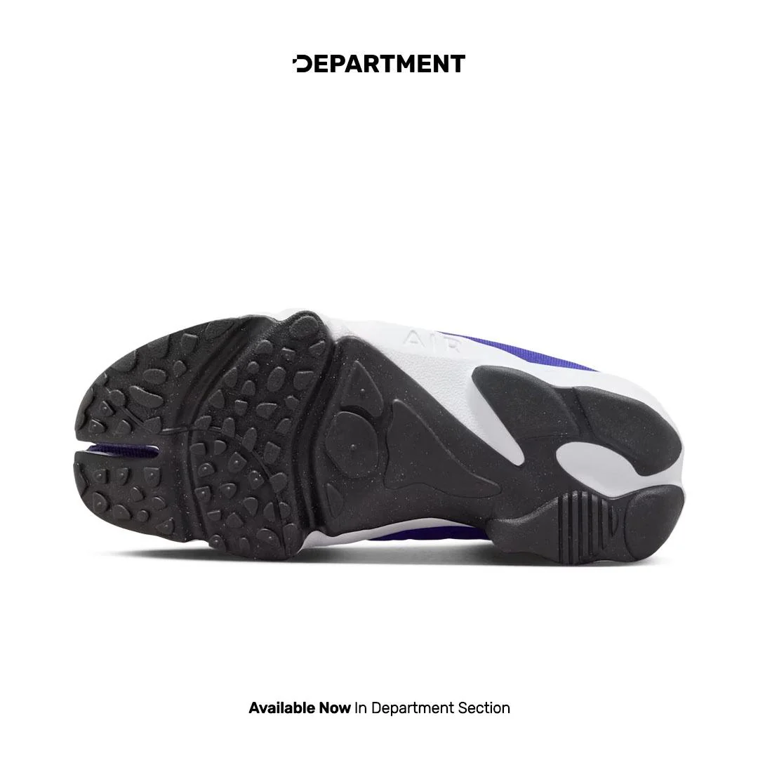 NIKE WMNS AIR RIFT - Image 6