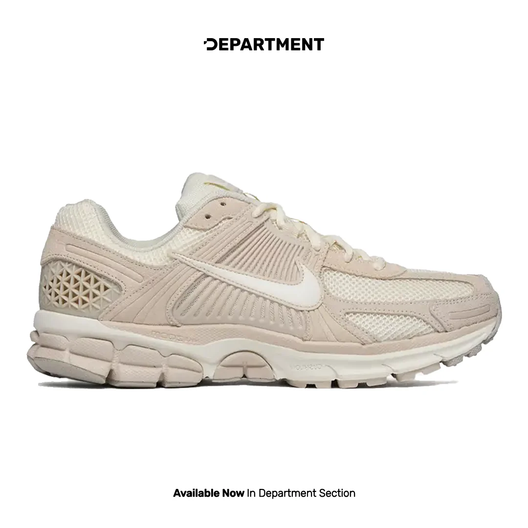 New Arrivals (Sneakers)