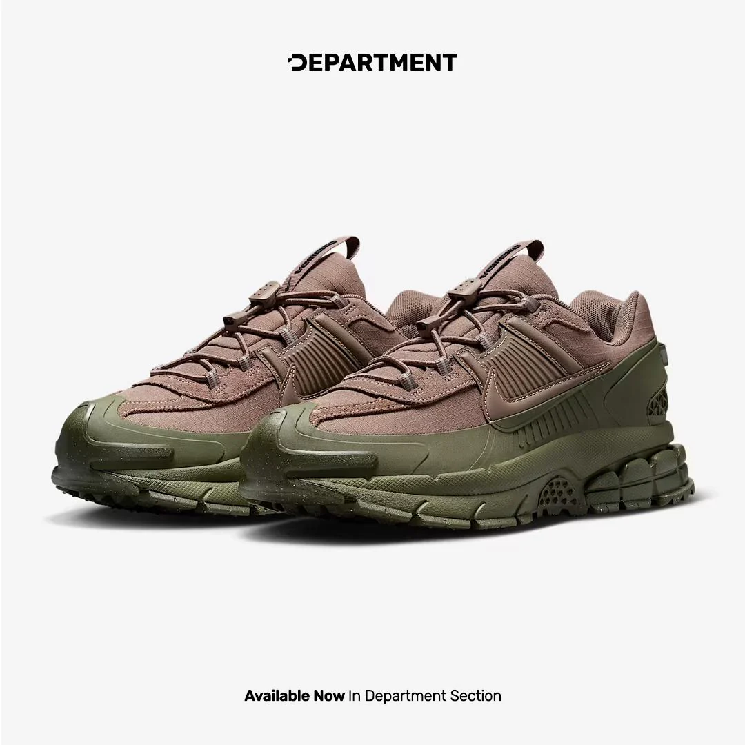 NIKE ZOOM VOMERO ROAM - Image 3