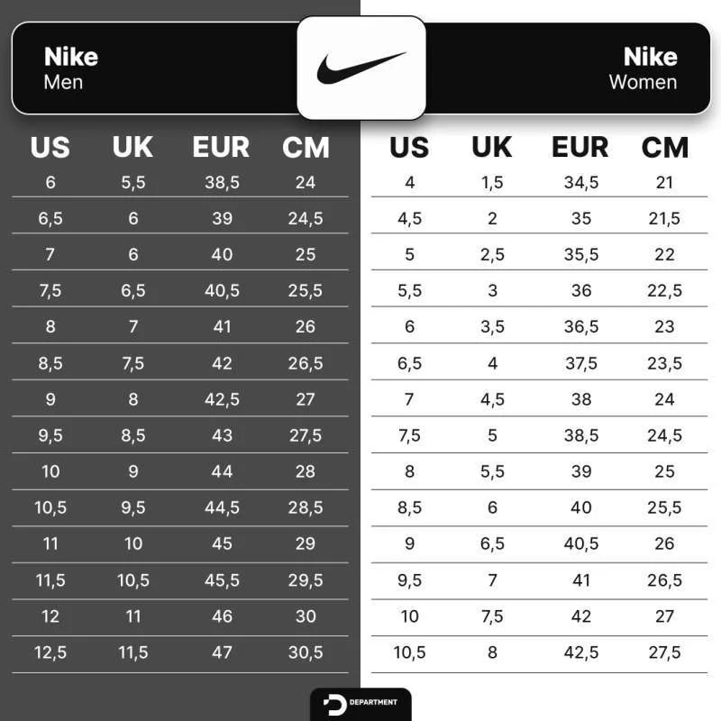 NIKE REVOLUTION 7 - Image 6