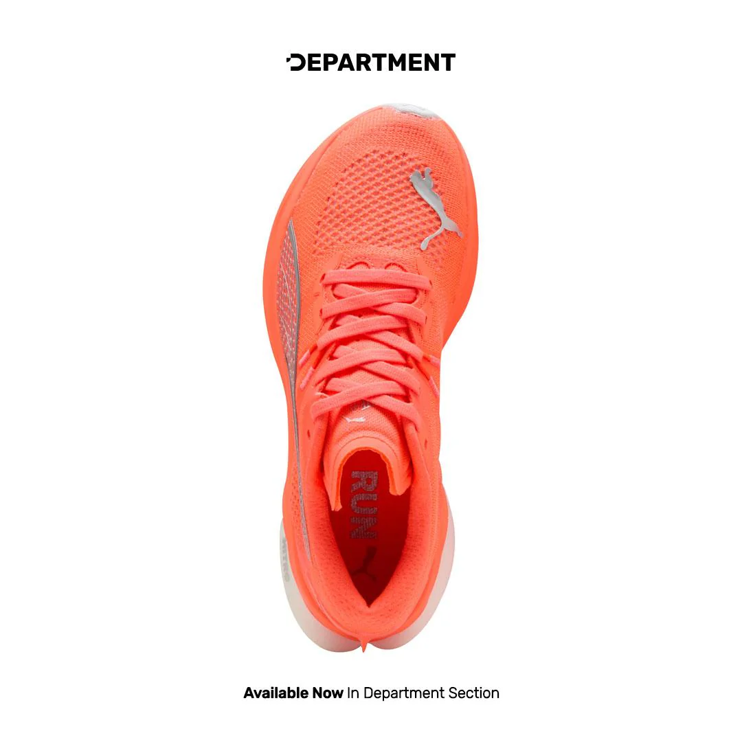 PUMA DEVIATE NITRO 3 - Image 4