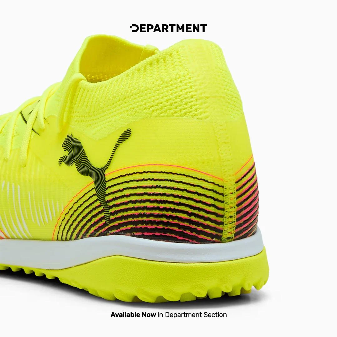 PUMA FUTURE 8 MATCH TT - Image 3
