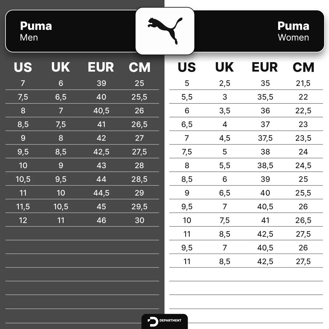 PUMA FUTURE 8 MATCH TT - Image 5