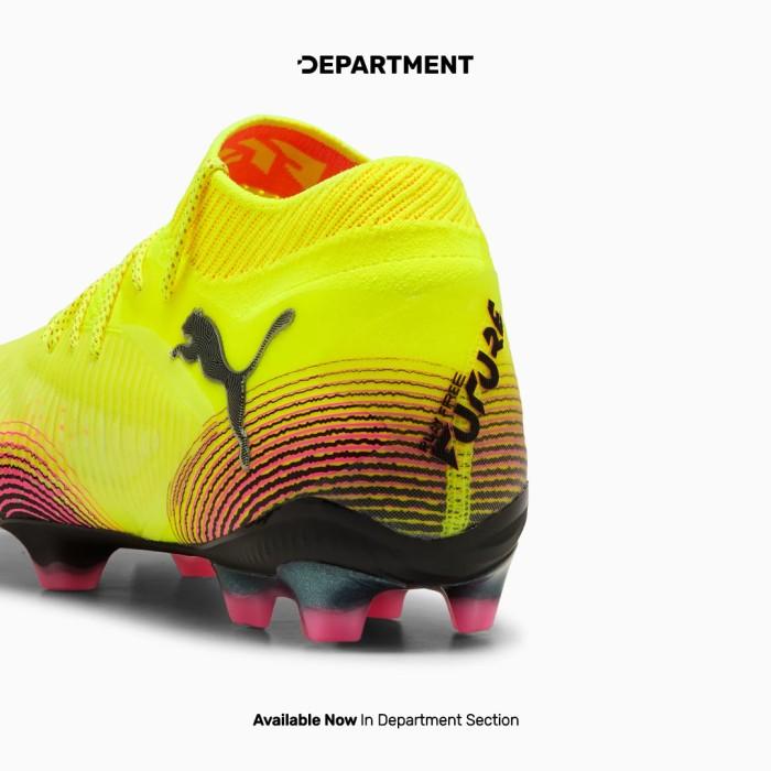 PUMA FUTURE 8 ULTIMATE FG - Image 4