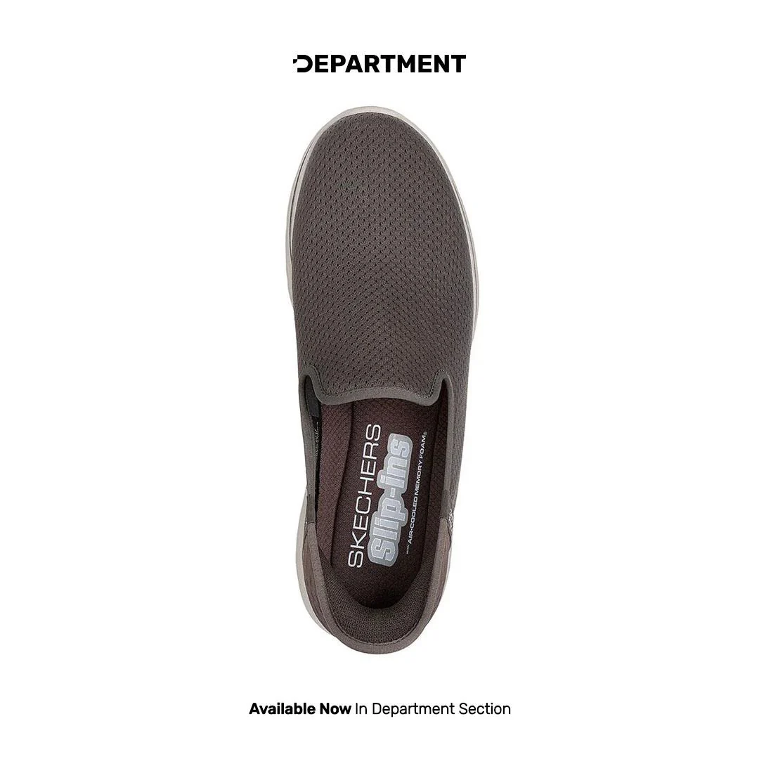 SKECHERS GO WALK 7 DALEY 2 - Image 3