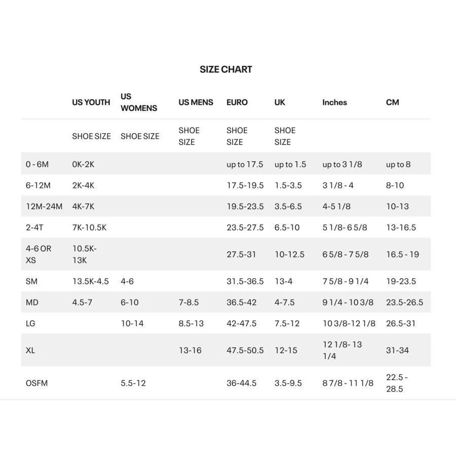 UNDER ARMOUR ESSENTIAL 6 PACK - Image 4