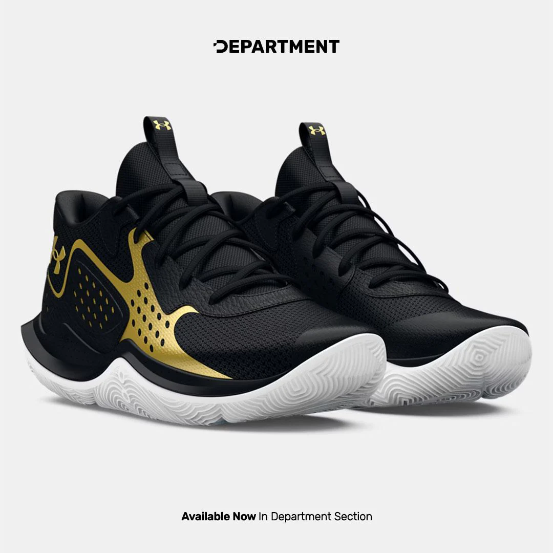 UNDER ARMOUR JET '23 - Image 3